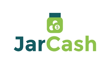 JarCash.com
